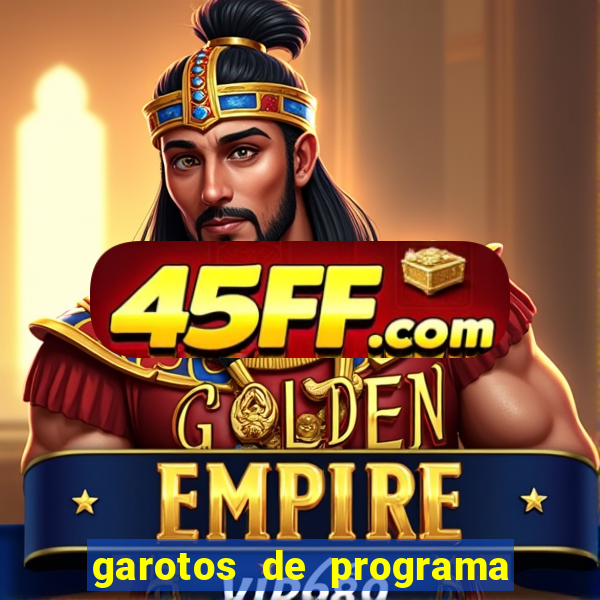 garotos de programa zona leste s茫o paulo